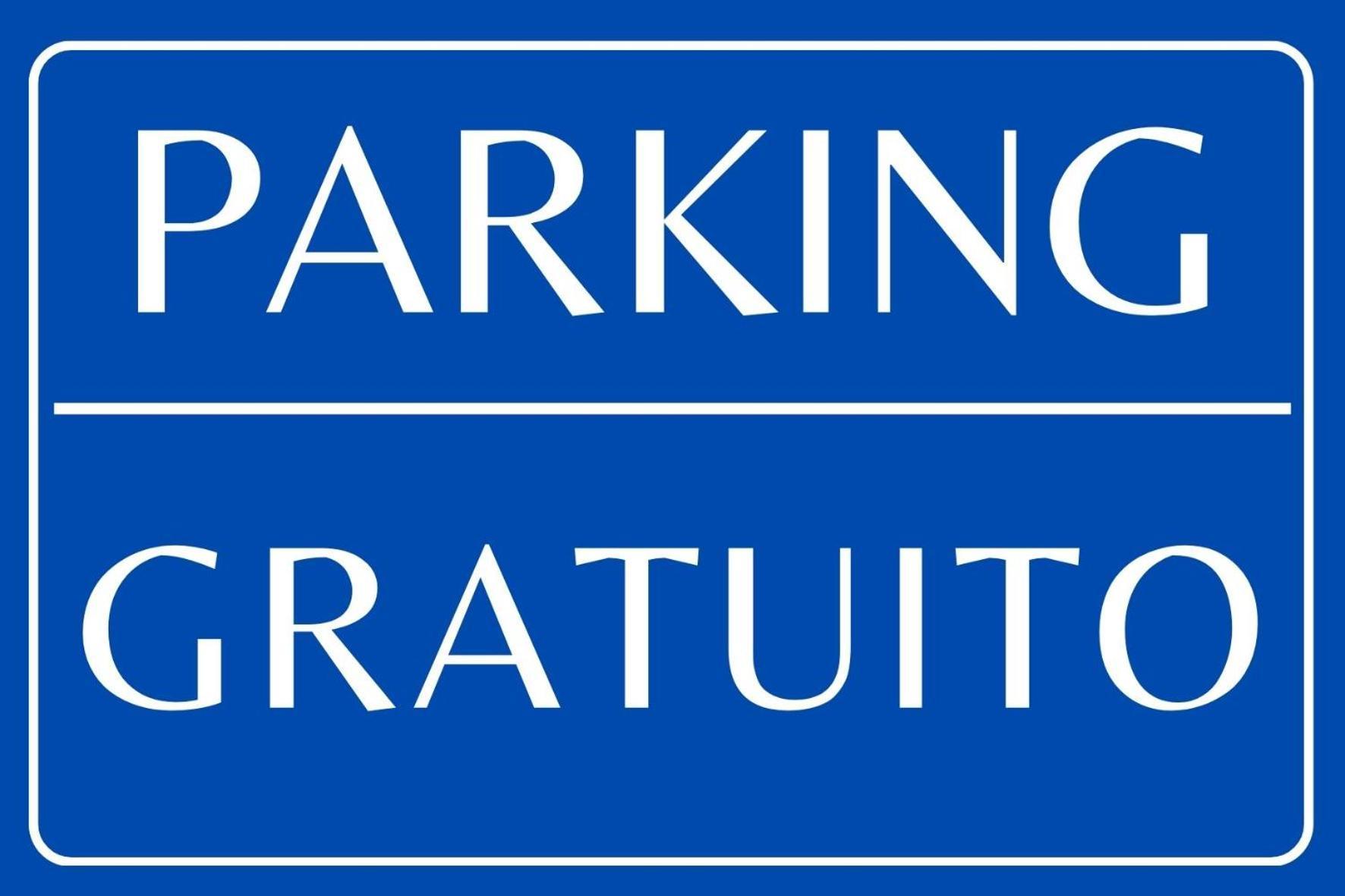 Apto En El Centro La Casita De Gaos Parking Gratuito غرناطة المظهر الخارجي الصورة